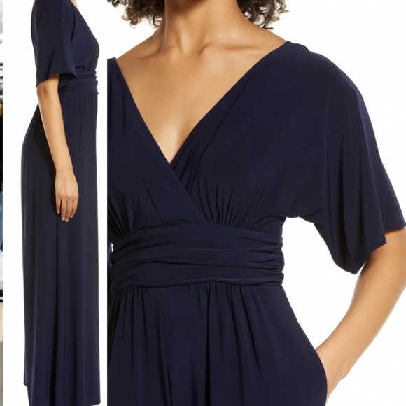 Eliza j - Picture 2 of 4